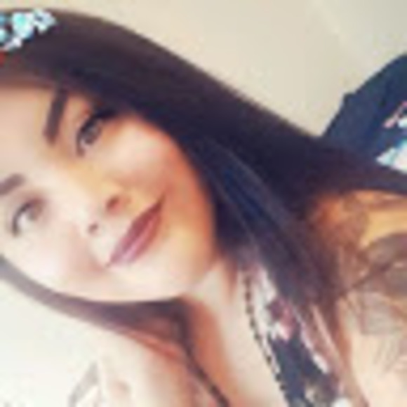 hileana18